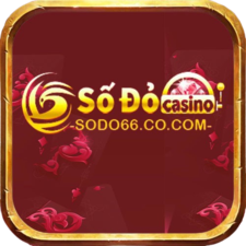 sodo66cocom