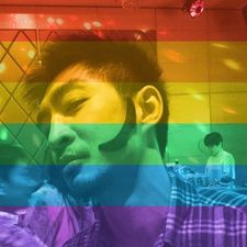 cindy_huang's avatar
