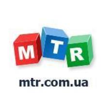mtr_kiev's avatar