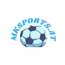 mksportsat