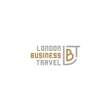 lbtravel8