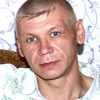 Владимир Волнухин's avatar