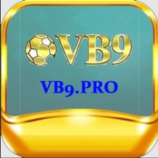 vb9nhan88k's avatar