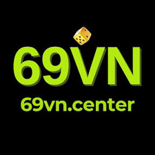 69vncenter1's avatar