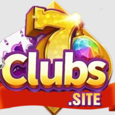 7clubclub2024's avatar