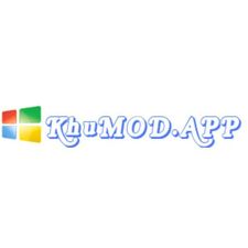 khumodapp's avatar