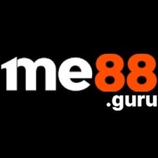 me88guru's avatar