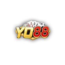 yo88download