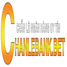 chanlebankbet's avatar