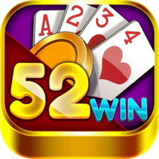 52winonline