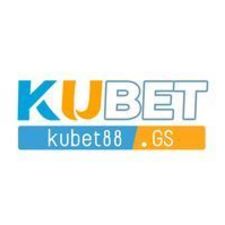 kubet88gs's avatar