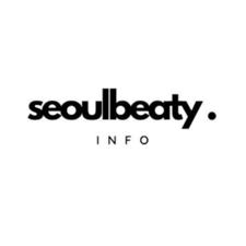 Seoulbeauty's avatar