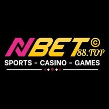 nbet88top's avatar