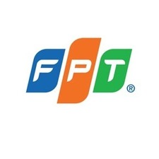 hanoifpt