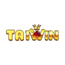 taiwinclub's avatar