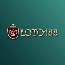 loto188top2024's avatar