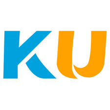ku19dev
