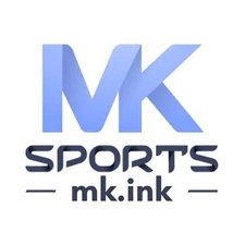 mksportink's avatar