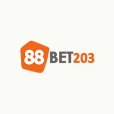 88bet203's avatar