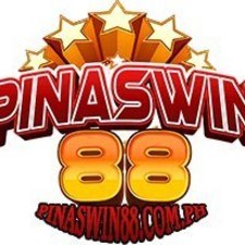 pinaswin88comph's avatar