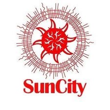 suncity888icu