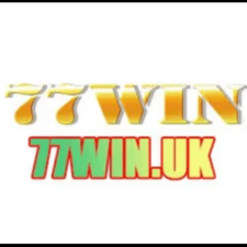 77winuk's avatar