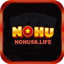 nohu56life's avatar