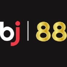 bj88host2024's avatar