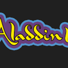 aladdin1