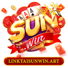 linktaisunwinvn