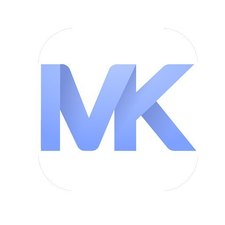 mksportsicu's avatar