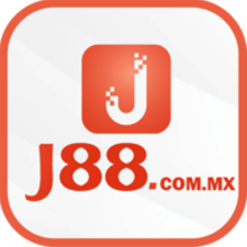 j88commx