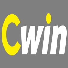 cwincenter1's avatar