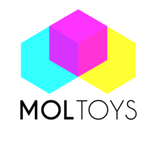 MOLTOYS's avatar