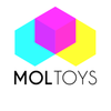 MOLTOYS's avatar