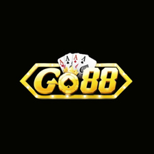 go88uk1