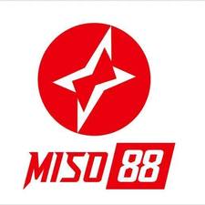 miso88team's avatar