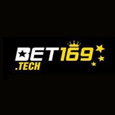 bet169tech's avatar