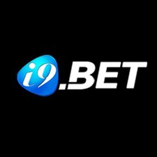 filmgunlugucomi9bet