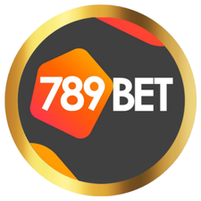 789betvipone