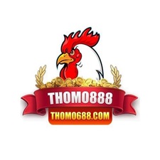 thomo688's avatar