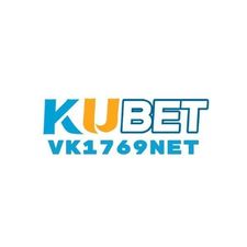 kubettours1's avatar