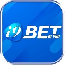 i9bet41pro's avatar