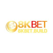 8kbetbuild