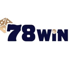 78win01icu