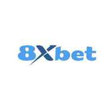 s8xbetmarket's avatar