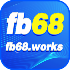 fb68works's avatar