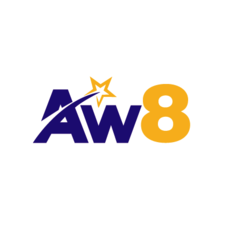 aw8viet1