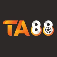 ta88ist's avatar