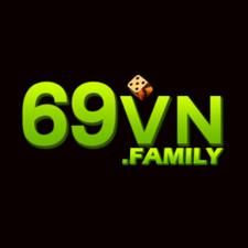 69vnfamily's avatar
